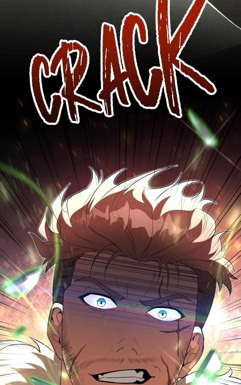 The Princess is Now the Duke Chapter 16 page 42 - 