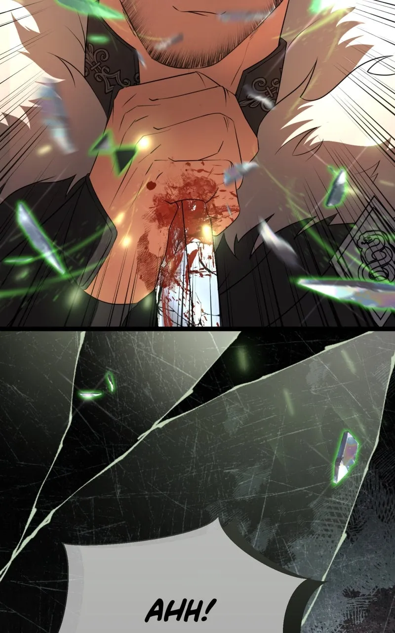 The Princess is Now the Duke Chapter 16 page 43 - 