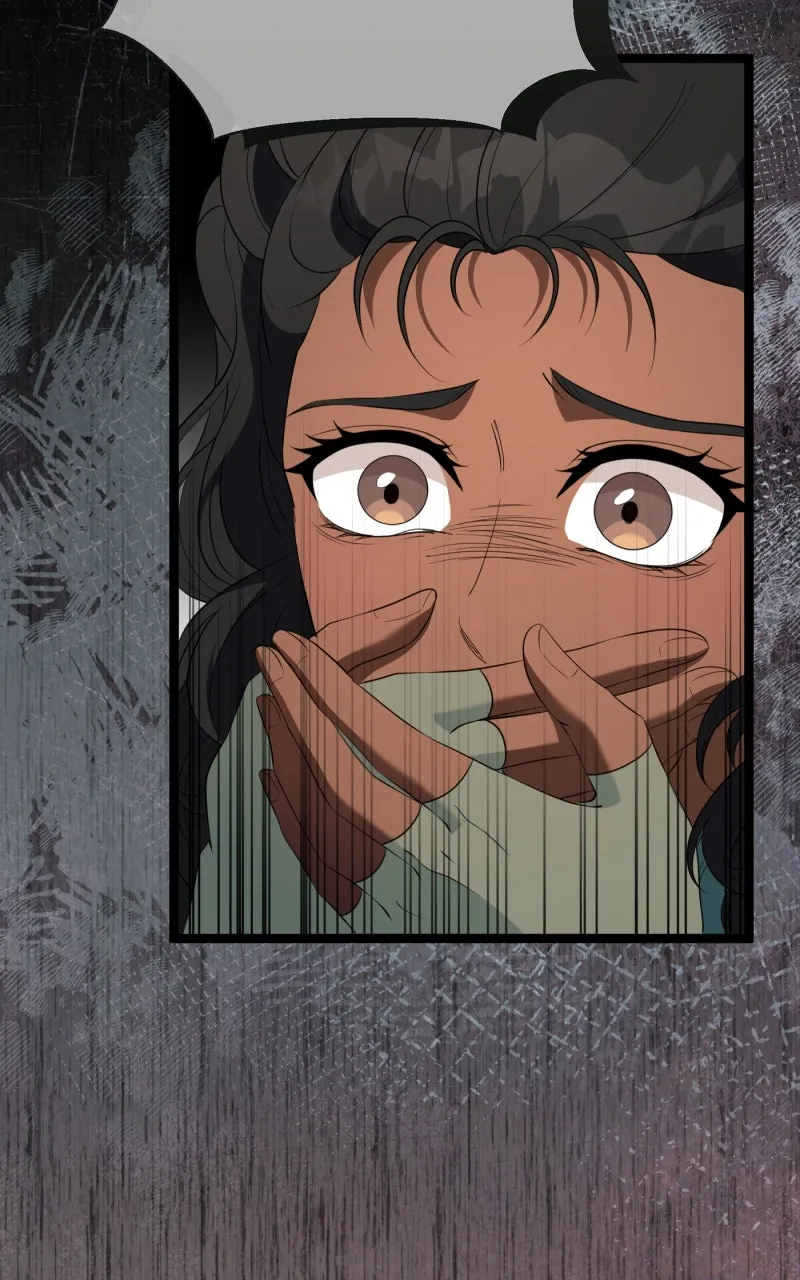 The Princess is Now the Duke Chapter 16 page 44 - 