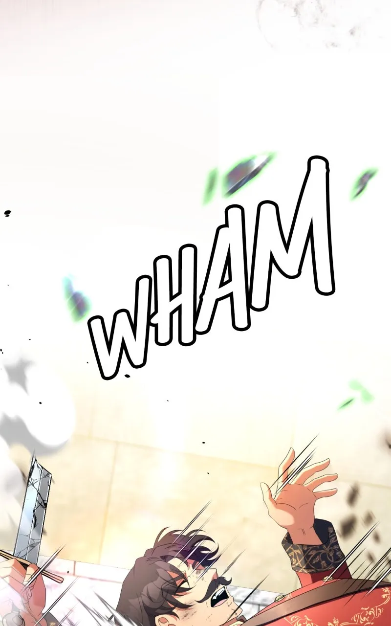 The Princess is Now the Duke Chapter 16 page 46 - 