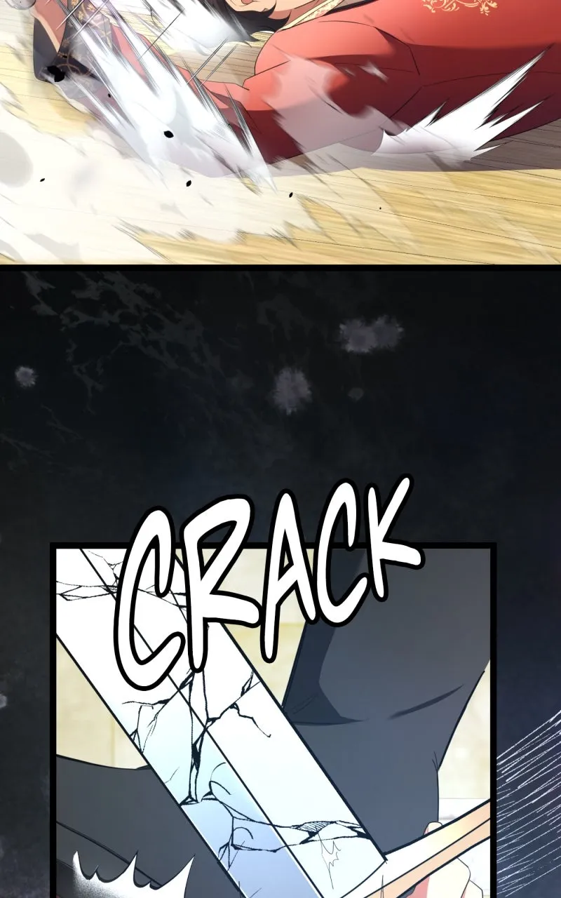 The Princess is Now the Duke Chapter 16 page 47 - 