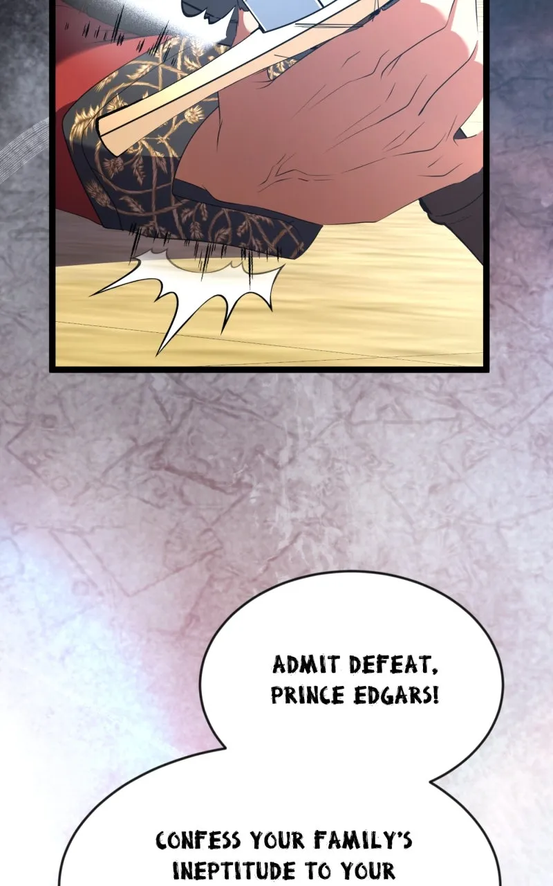 The Princess is Now the Duke Chapter 16 page 48 - 