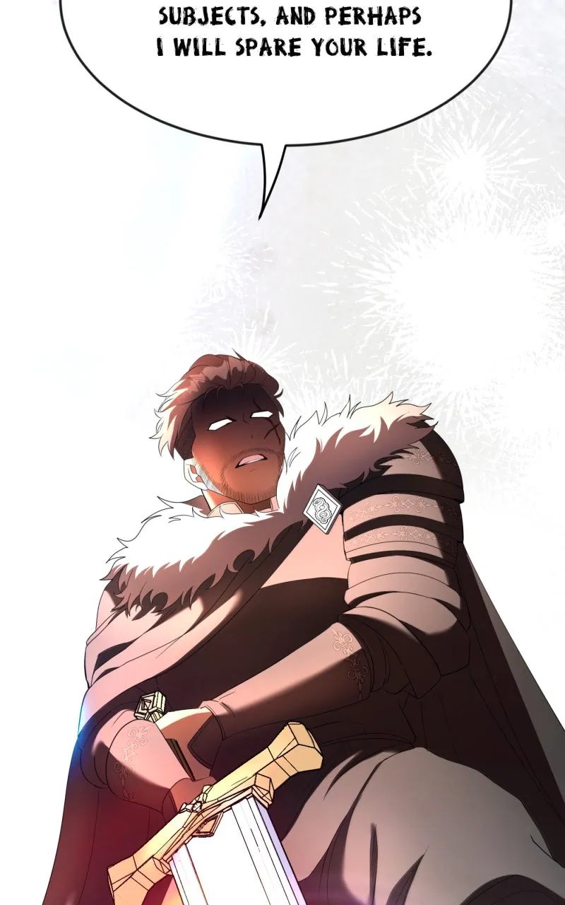 The Princess is Now the Duke Chapter 16 page 49 - 
