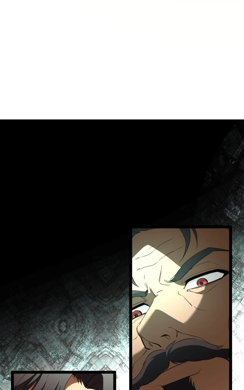 The Princess is Now the Duke Chapter 16 page 51 - 