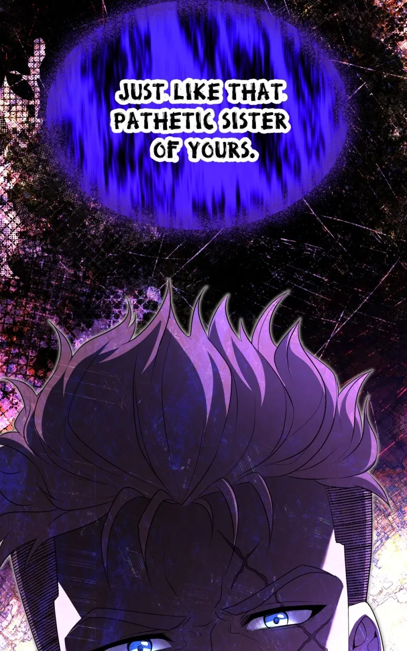 The Princess is Now the Duke Chapter 16 page 54 - 
