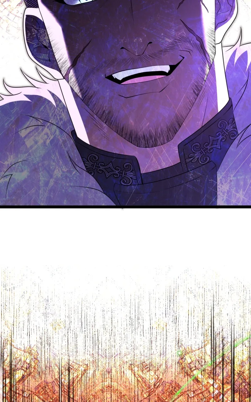 The Princess is Now the Duke Chapter 16 page 55 - 
