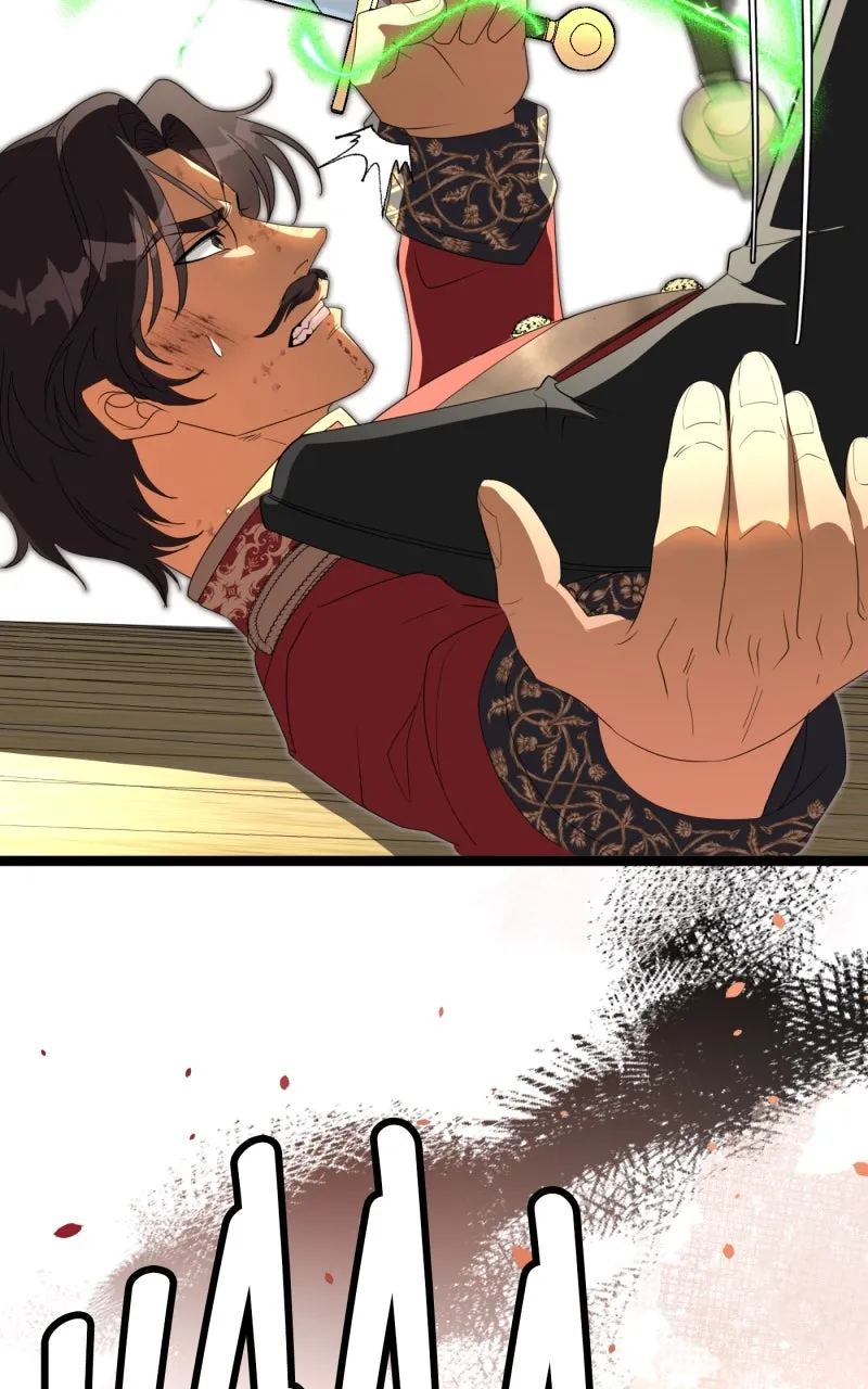 The Princess is Now the Duke Chapter 16 page 58 - 
