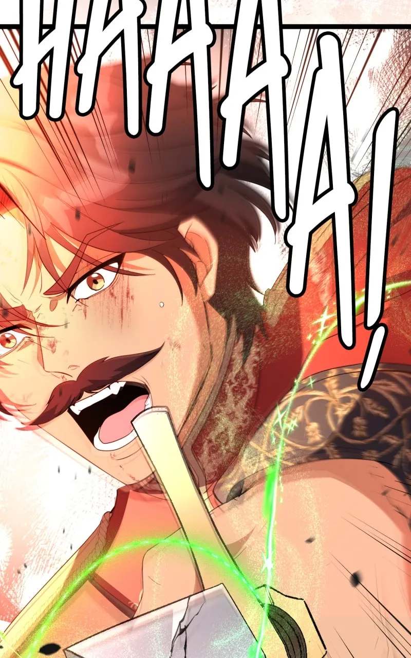 The Princess is Now the Duke Chapter 16 page 59 - 