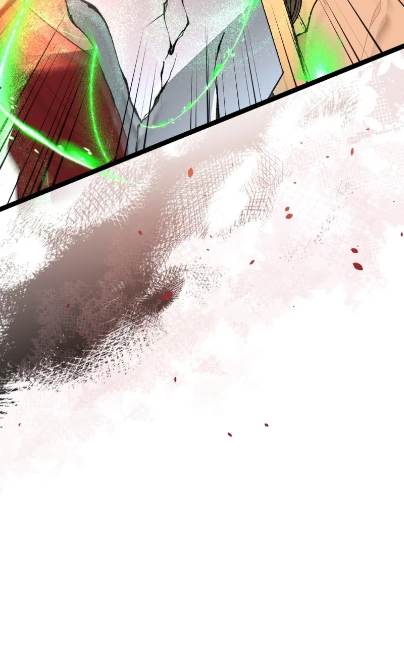 The Princess is Now the Duke Chapter 16 page 60 - 