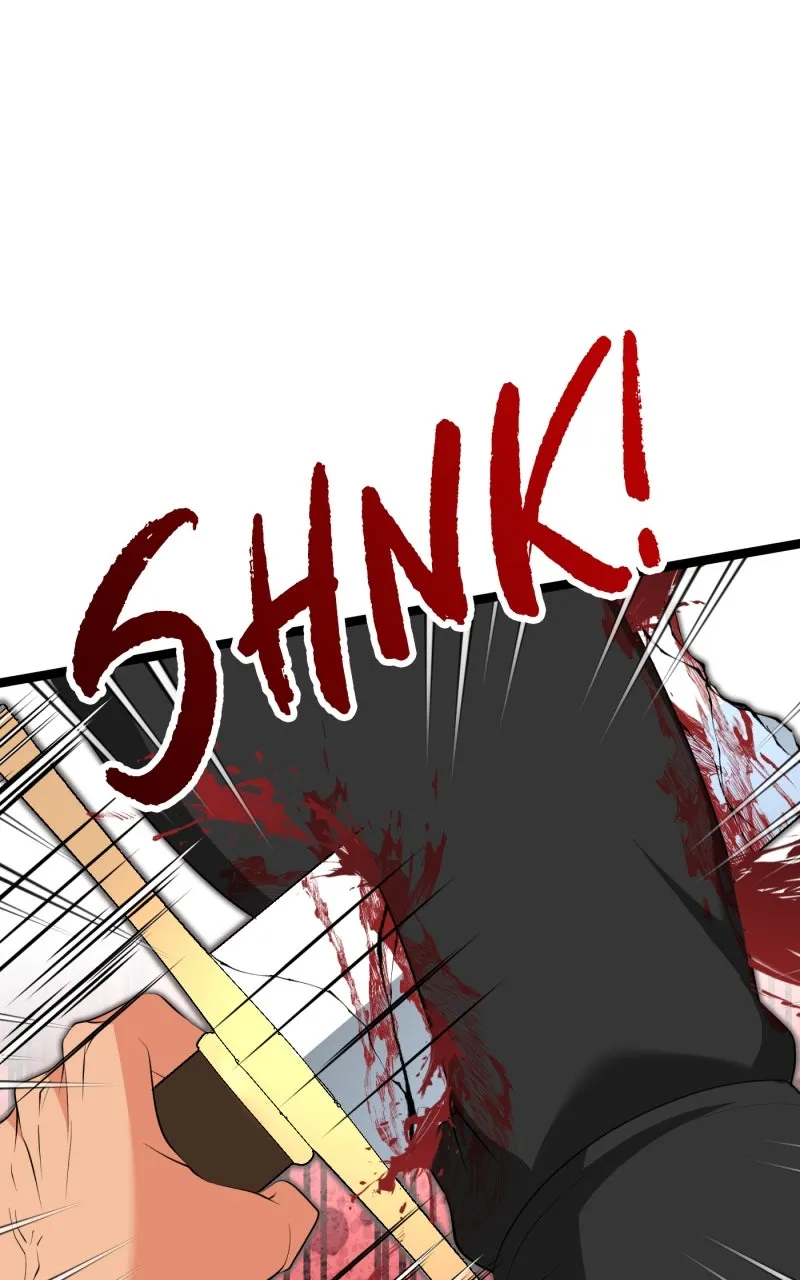 The Princess is Now the Duke Chapter 16 page 61 - 