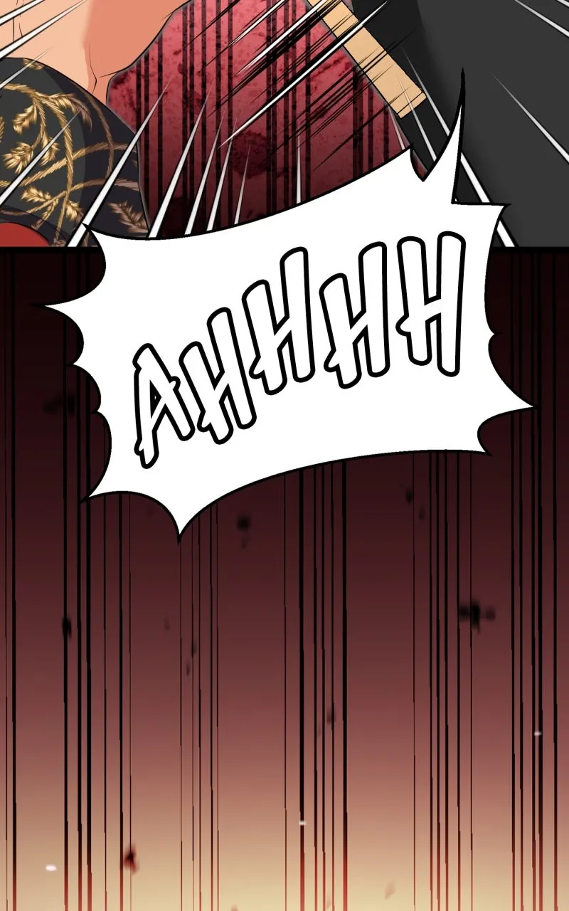The Princess is Now the Duke Chapter 16 page 62 - 