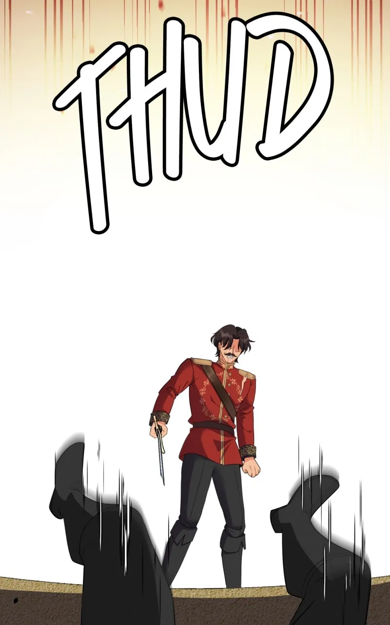 The Princess is Now the Duke Chapter 16 page 63 - 