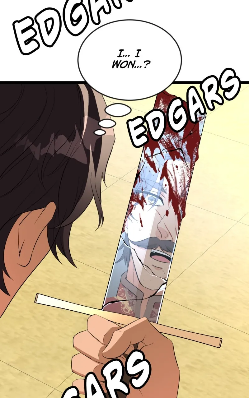 The Princess is Now the Duke Chapter 16 page 66 - 