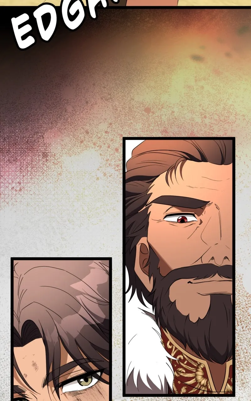 The Princess is Now the Duke Chapter 16 page 67 - 