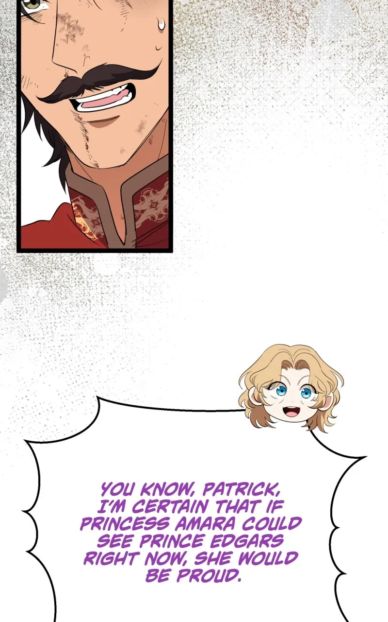 The Princess is Now the Duke Chapter 16 page 68 - 