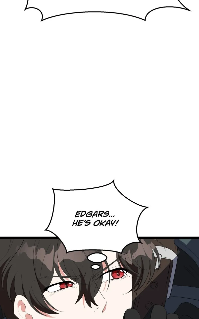 The Princess is Now the Duke Chapter 16 page 69 - 