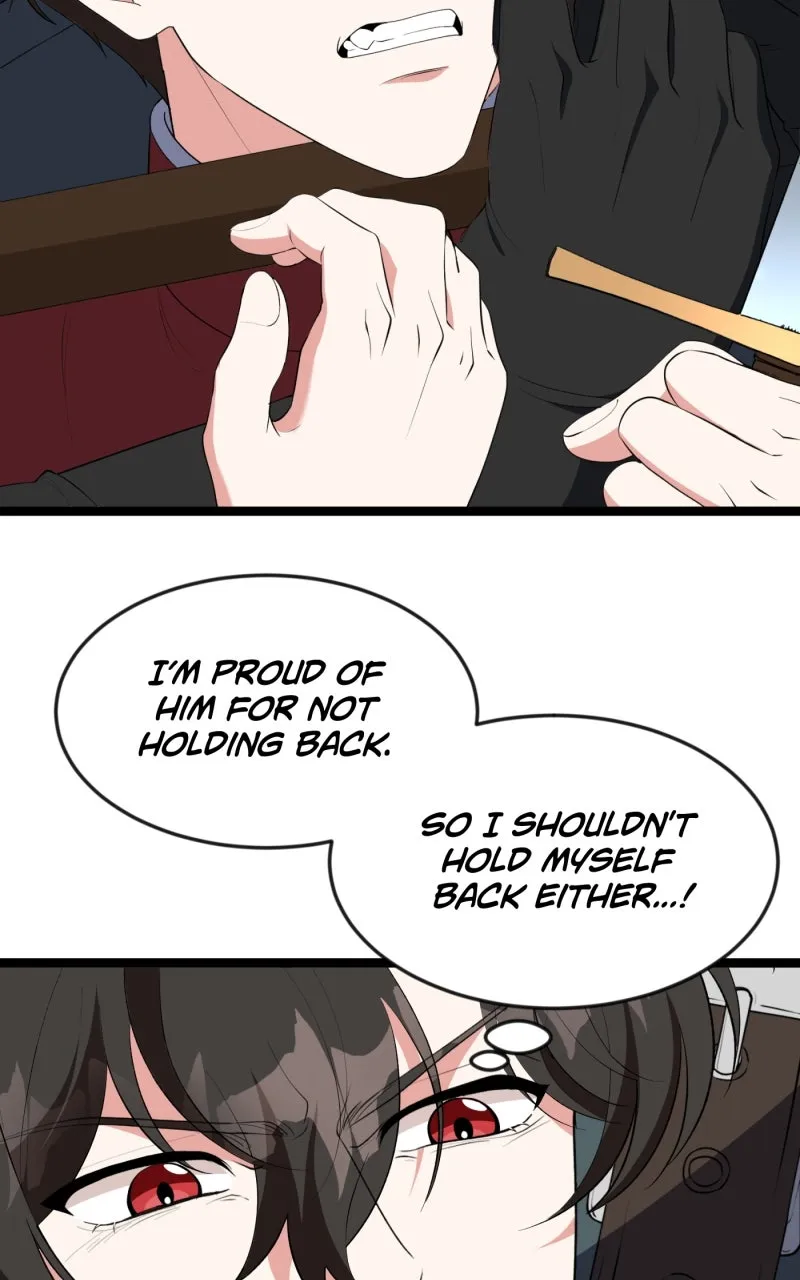 The Princess is Now the Duke Chapter 16 page 70 - 