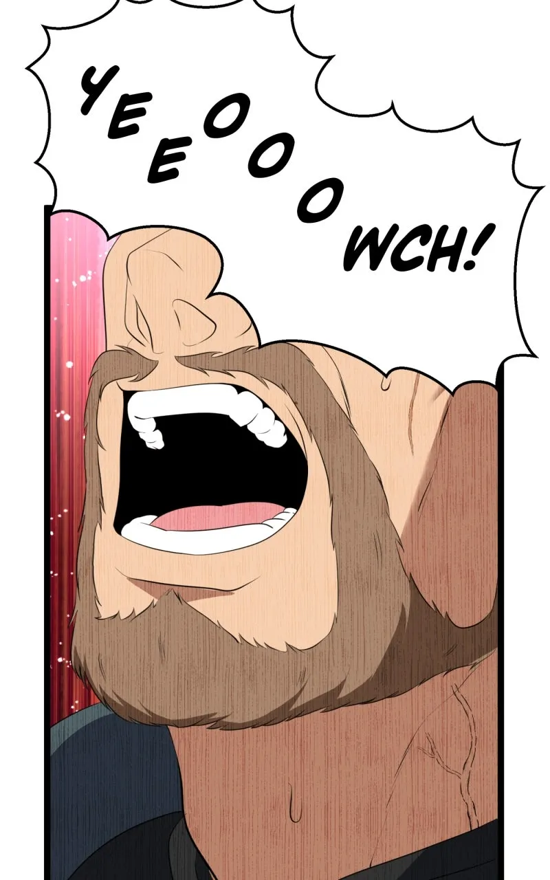 The Princess is Now the Duke Chapter 16 page 72 - 