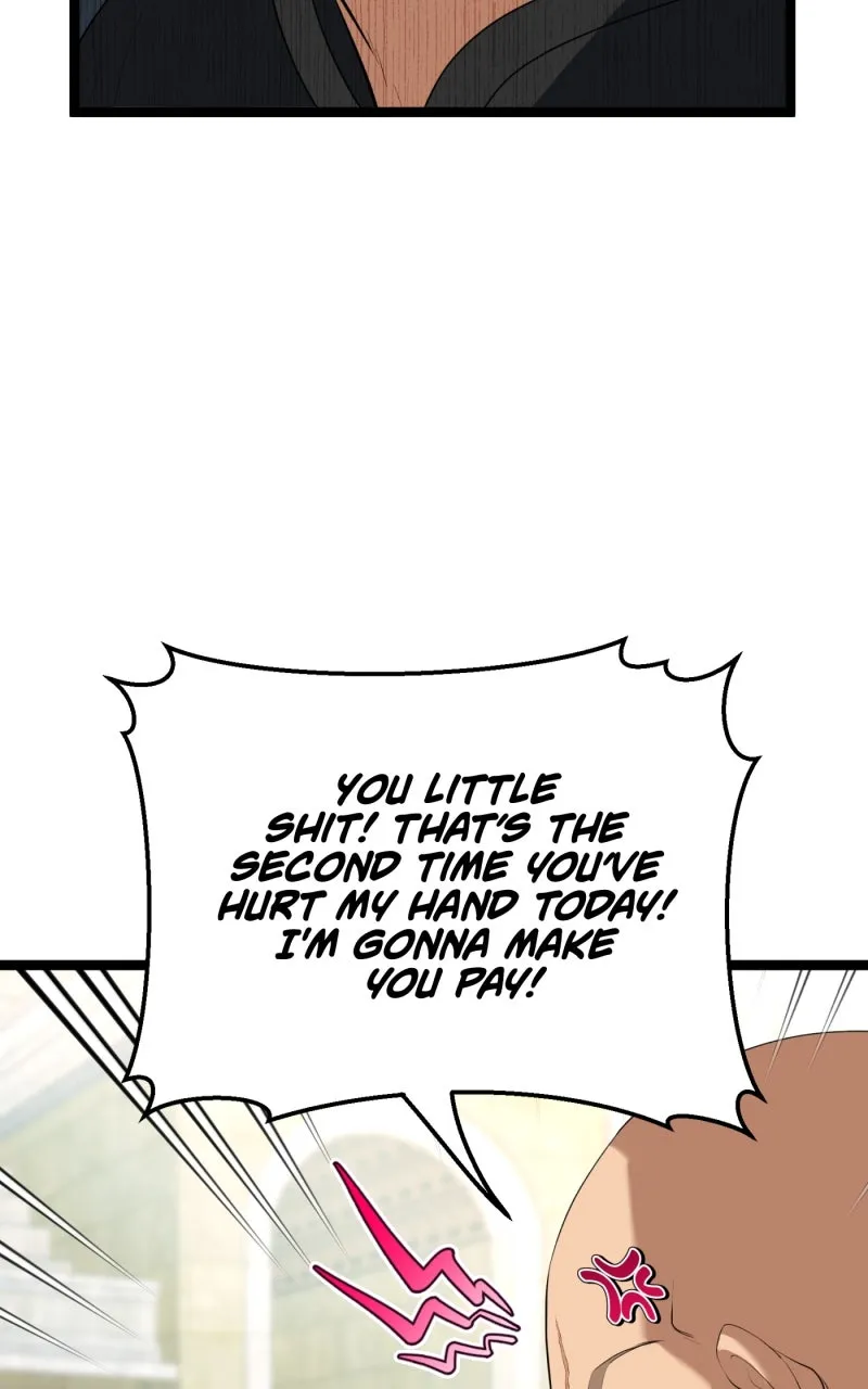 The Princess is Now the Duke Chapter 16 page 73 - 