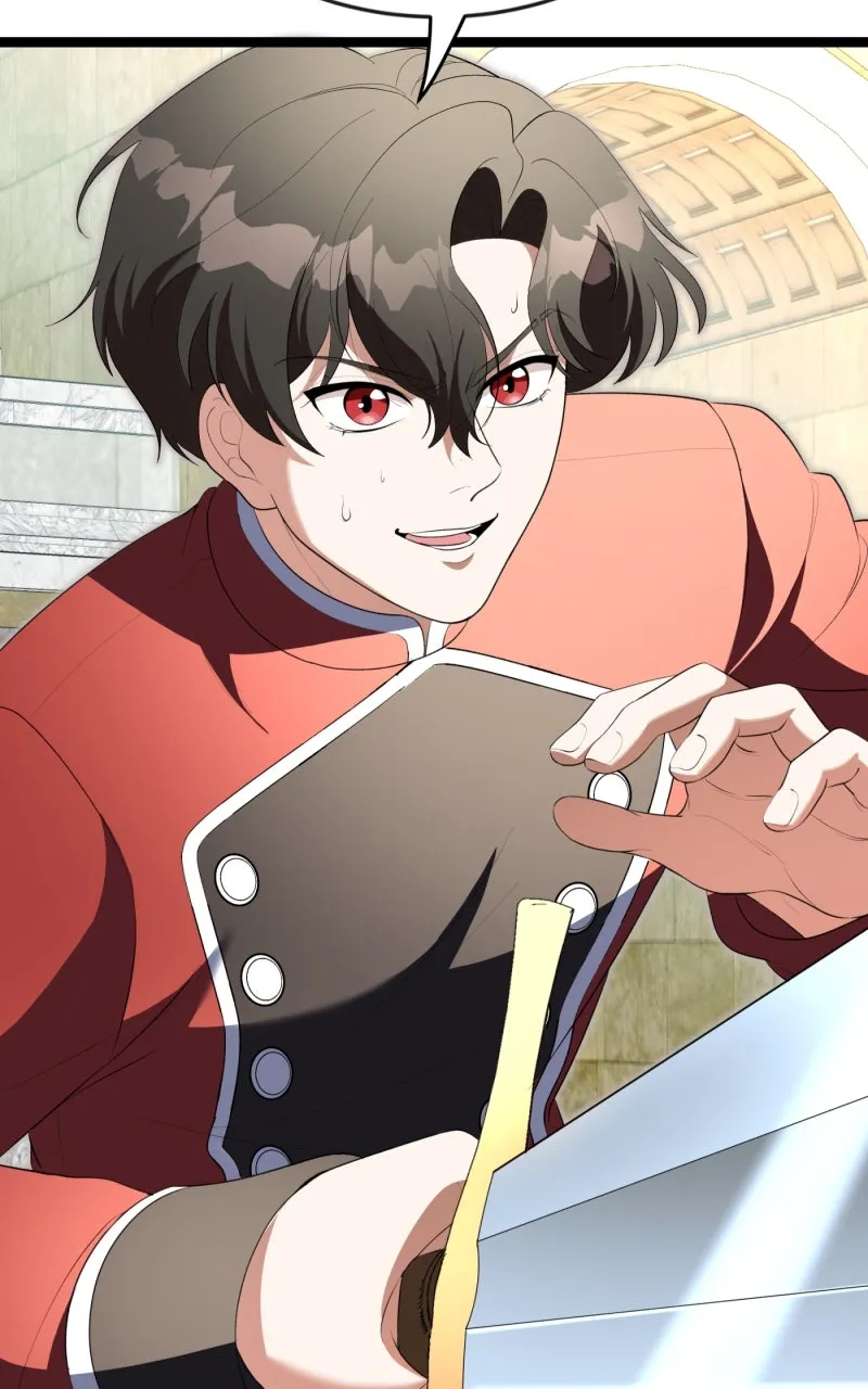 The Princess is Now the Duke Chapter 16 page 75 - 