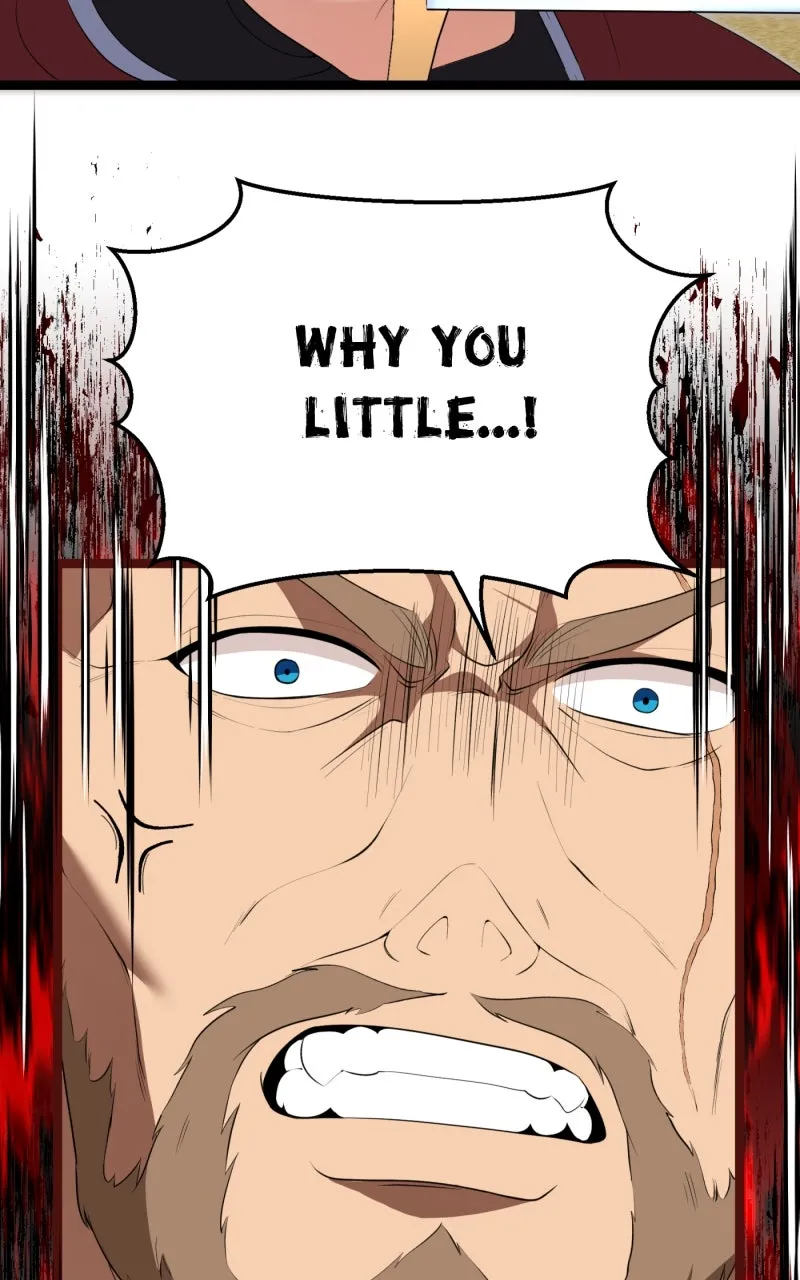 The Princess is Now the Duke Chapter 16 page 76 - 