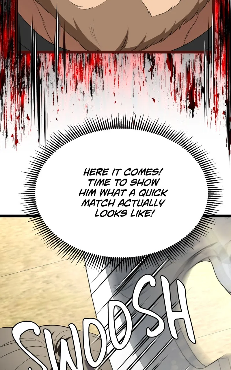 The Princess is Now the Duke Chapter 16 page 77 - 