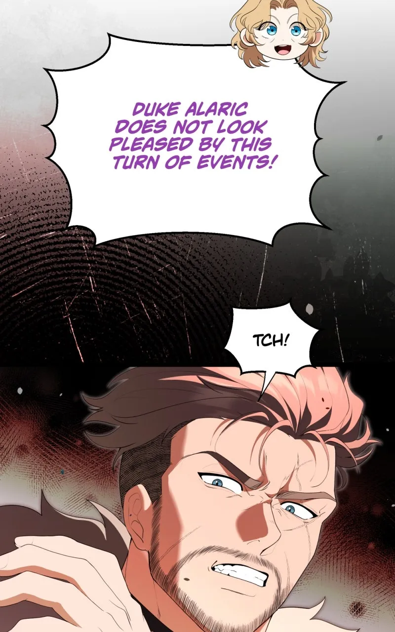 The Princess is Now the Duke Chapter 16 page 9 - 