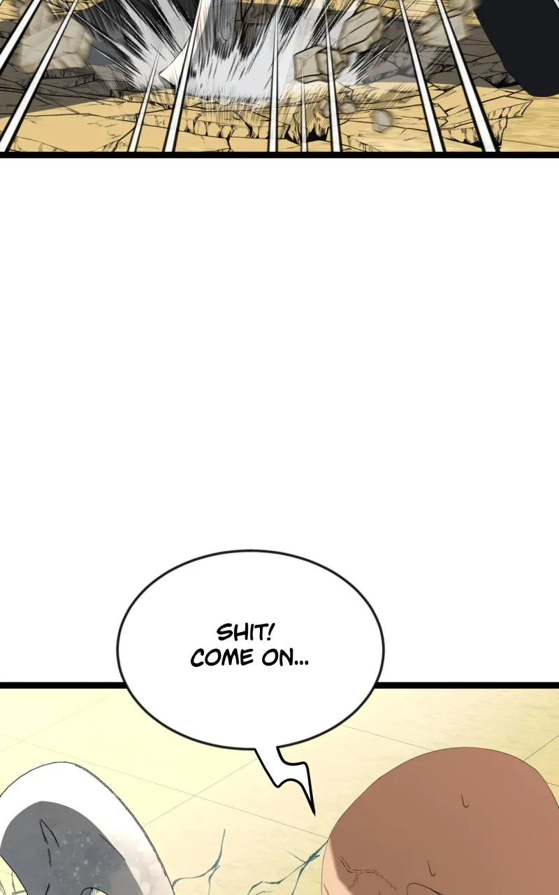 The Princess is Now the Duke Chapter 16 page 81 - 