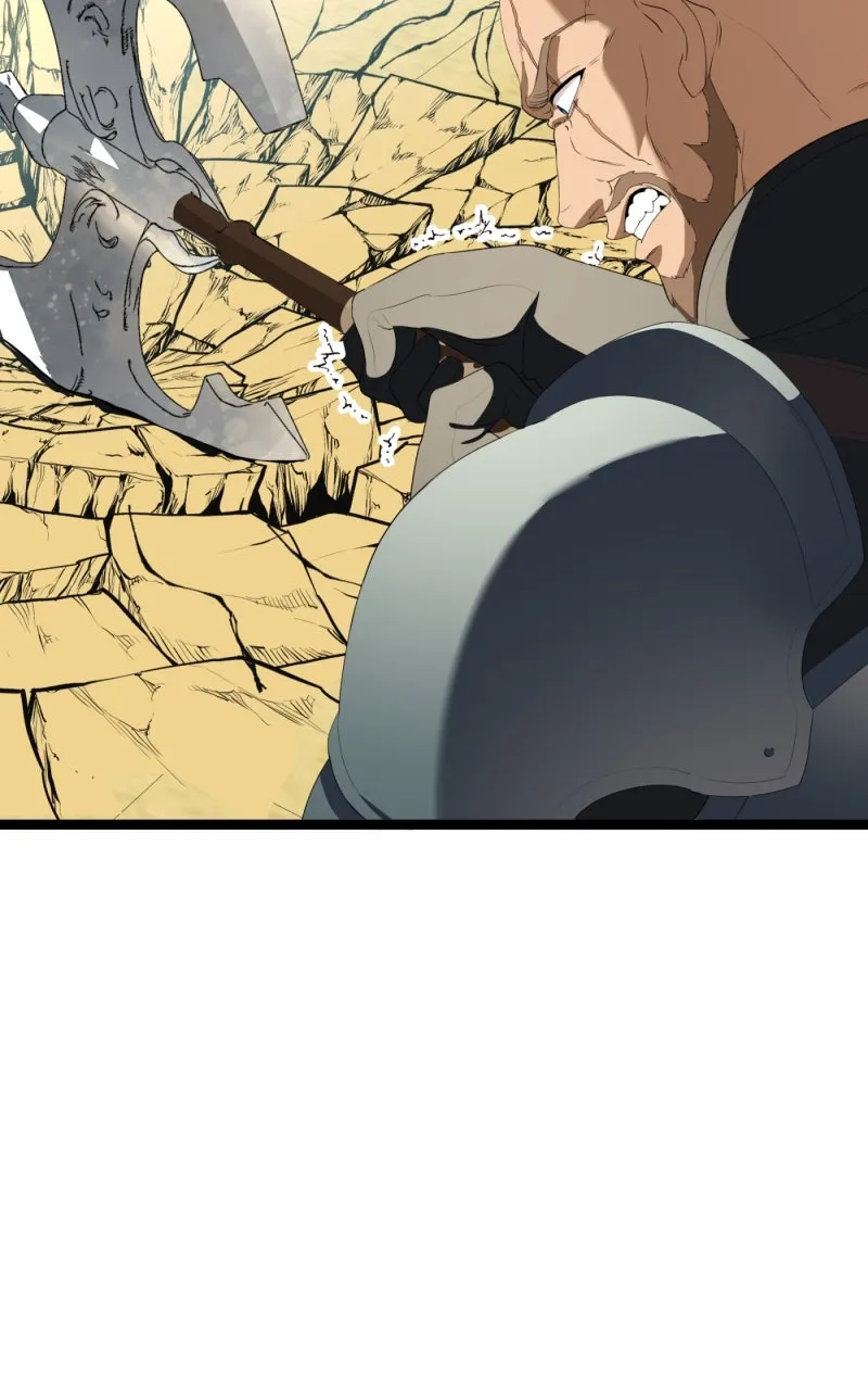 The Princess is Now the Duke Chapter 16 page 82 - 