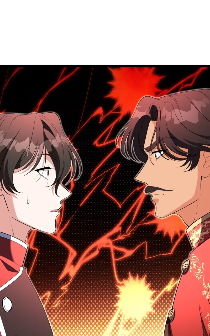The Princess is Now the Duke Chapter 16 page 87 - 