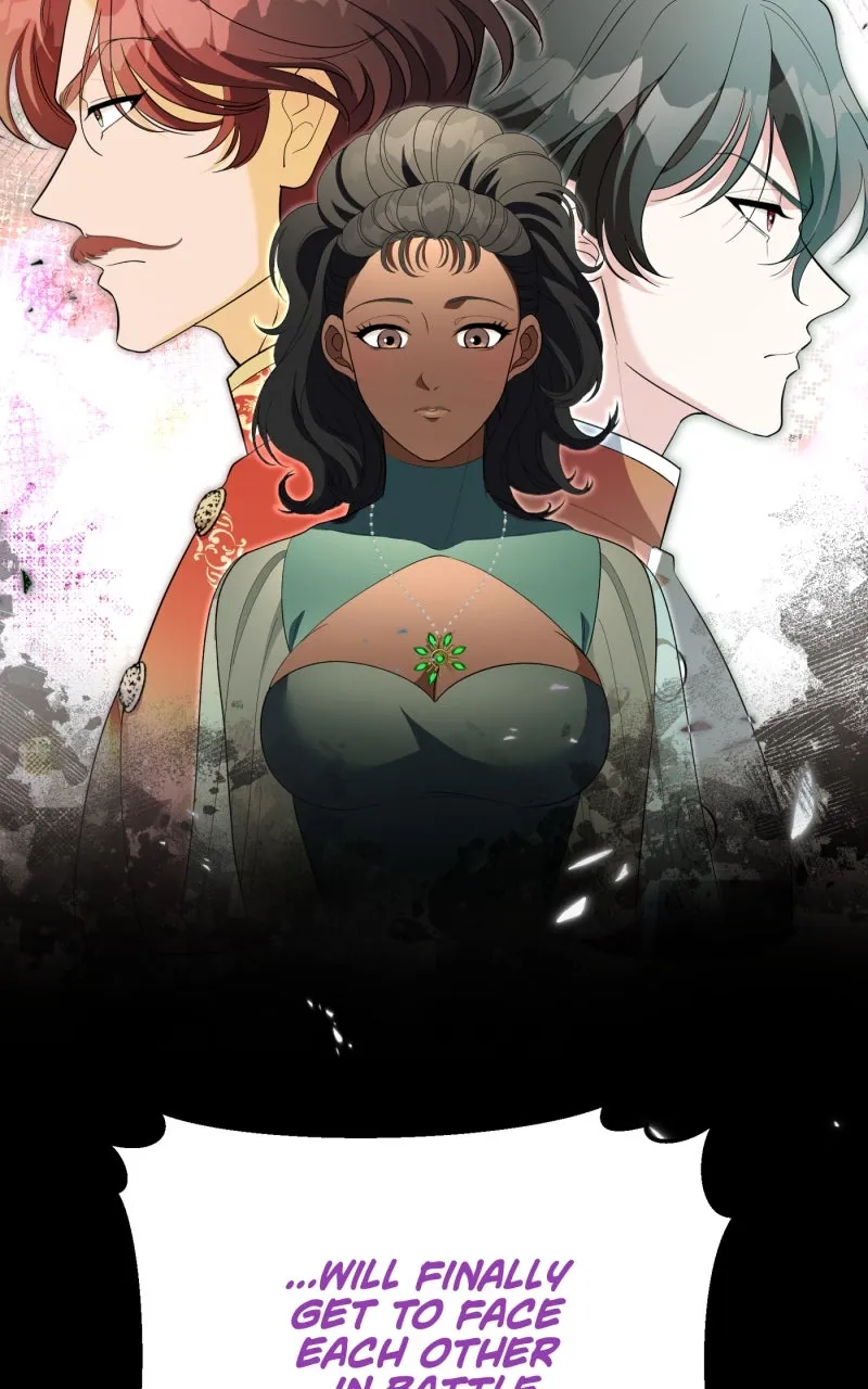 The Princess is Now the Duke Chapter 16 page 89 - 