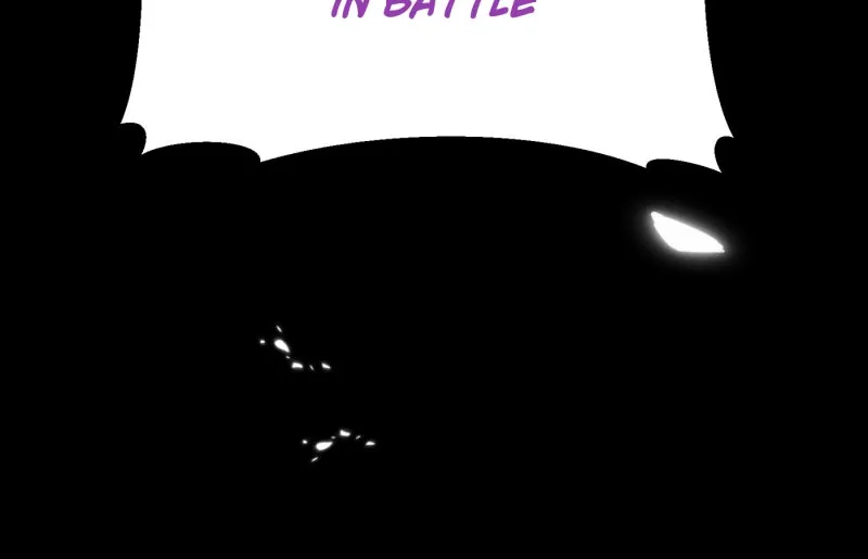 The Princess is Now the Duke Chapter 16 page 90 - 