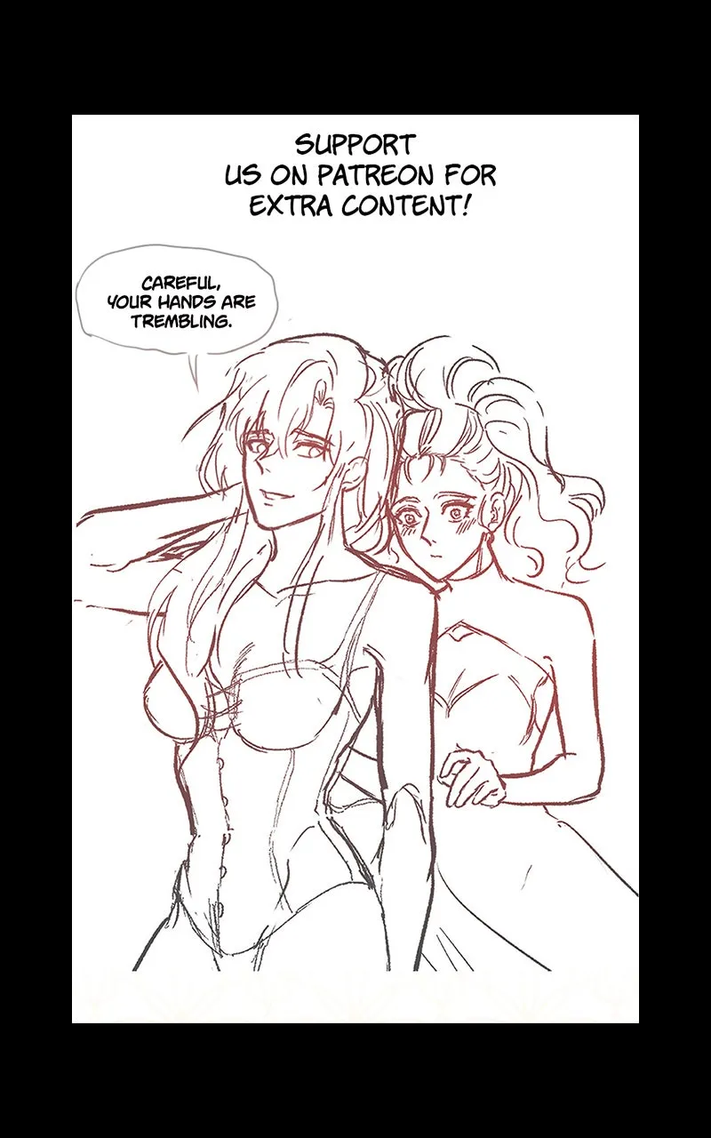 The Princess is Now the Duke Chapter 16 page 91 - 