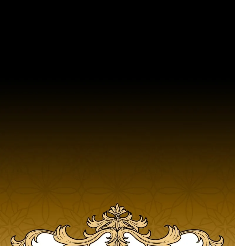 The Princess is Now the Duke Chapter 16 page 92 - 