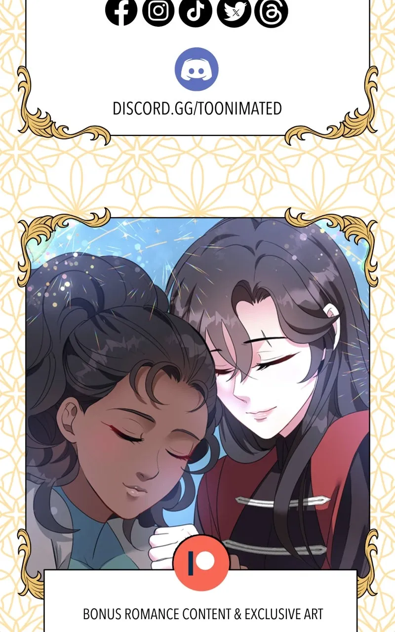 The Princess is Now the Duke Chapter 16 page 95 - 