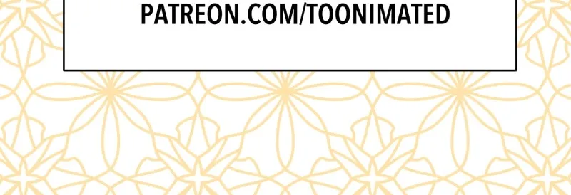 The Princess is Now the Duke Chapter 16 page 96 - 