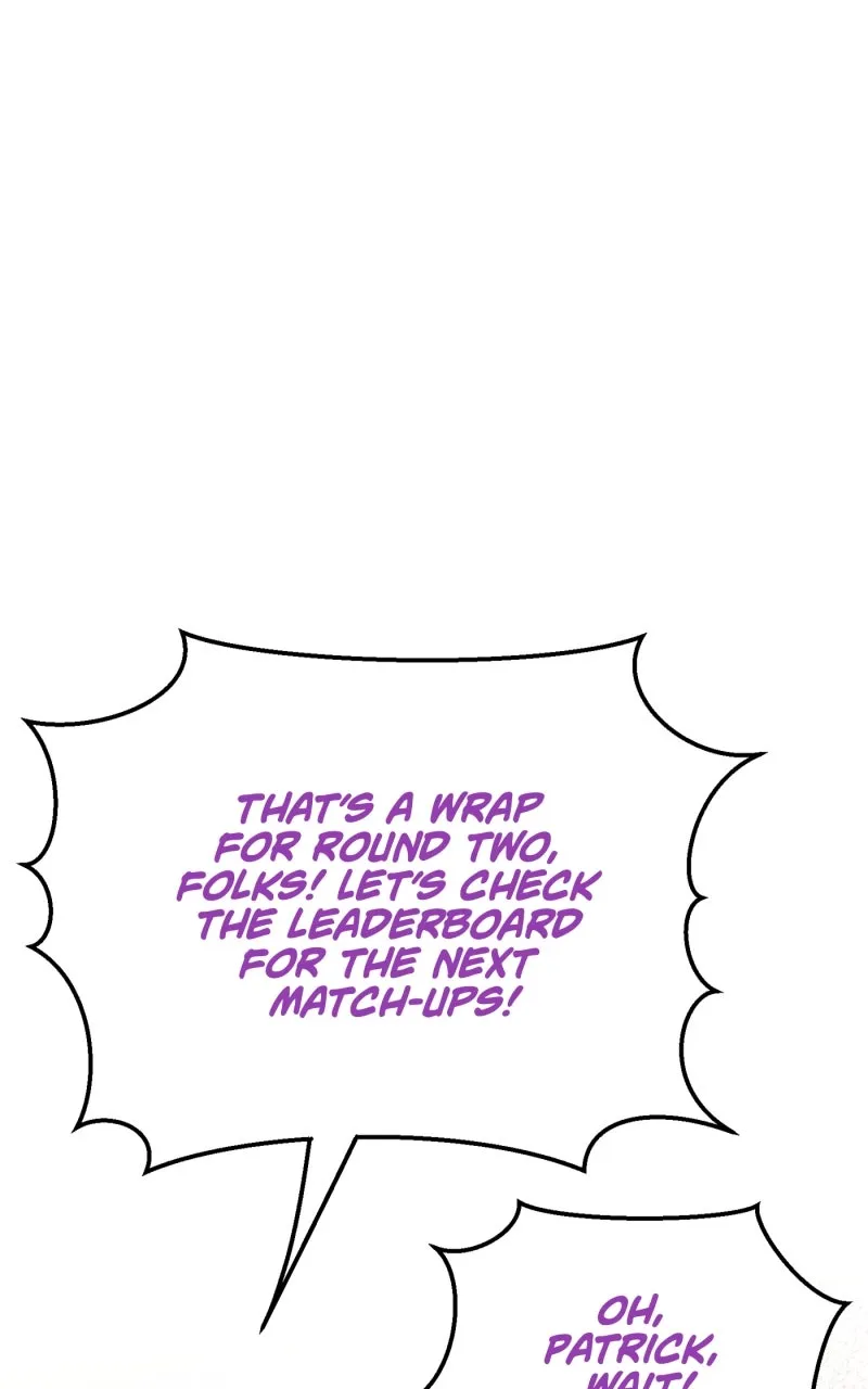 The Princess is Now the Duke Chapter 17 page 1 - 