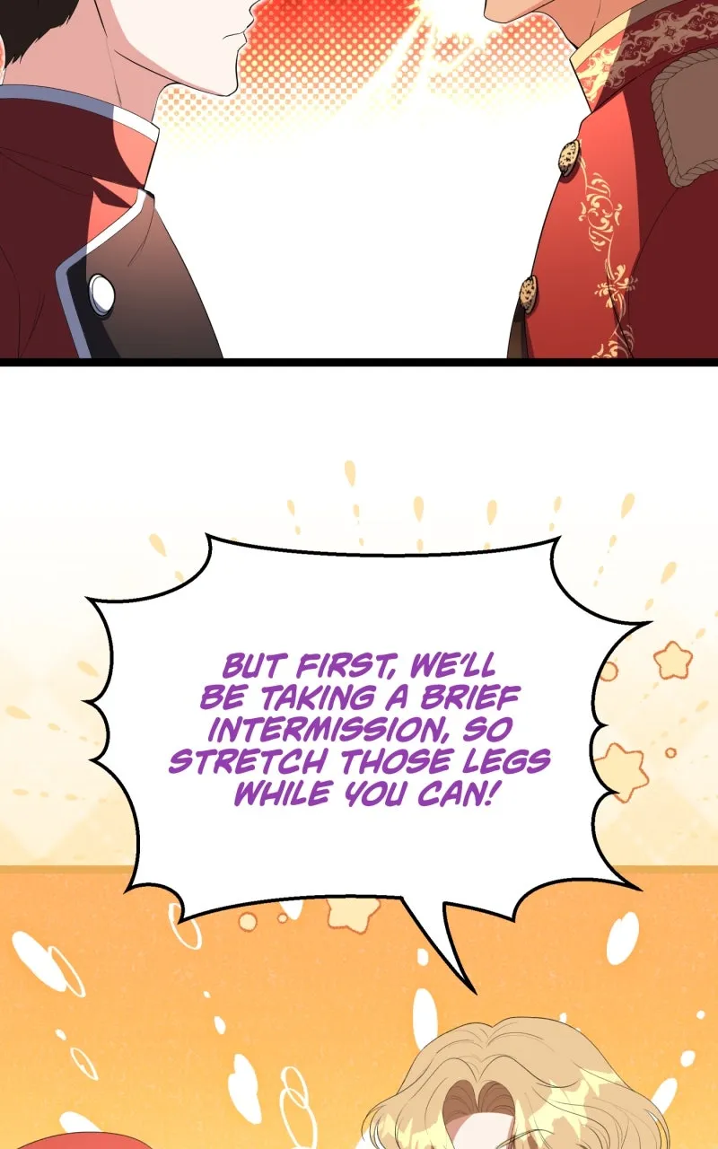 The Princess is Now the Duke Chapter 17 page 13 - 