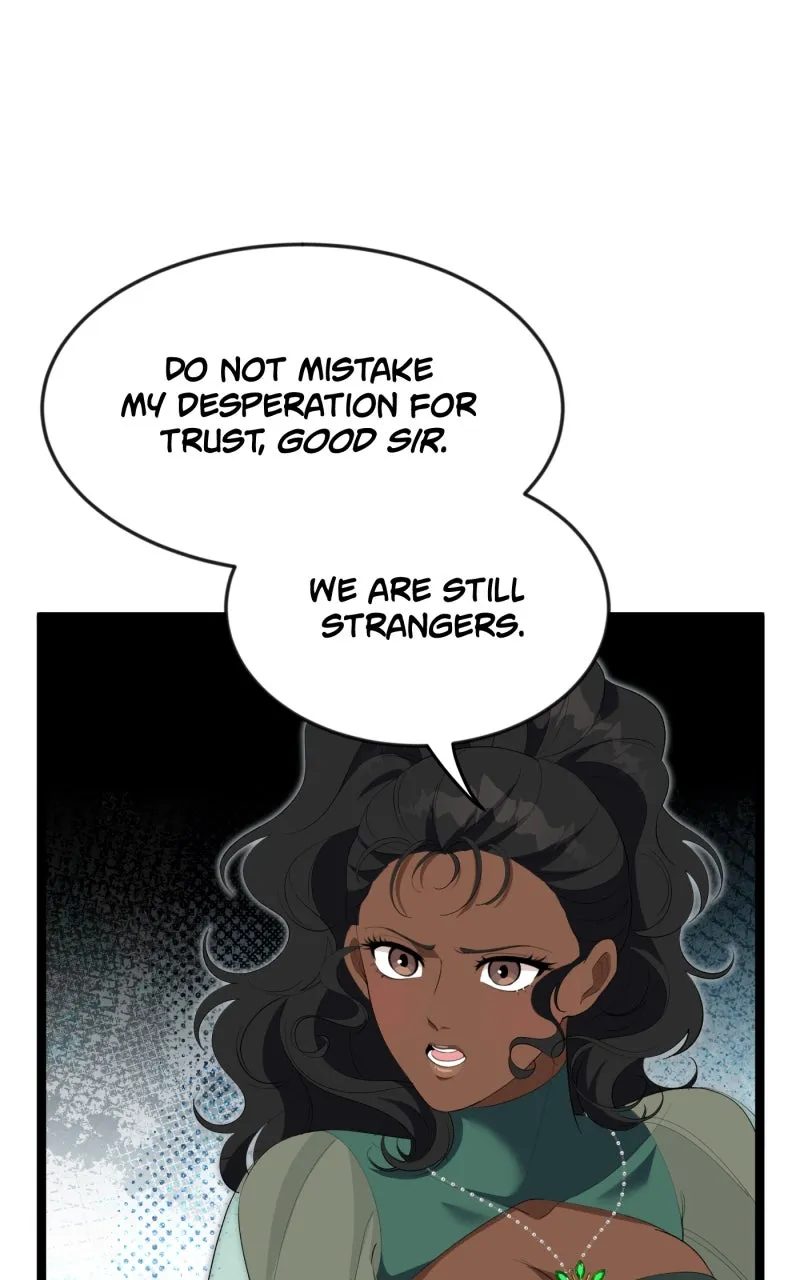 The Princess is Now the Duke Chapter 17 page 19 - 