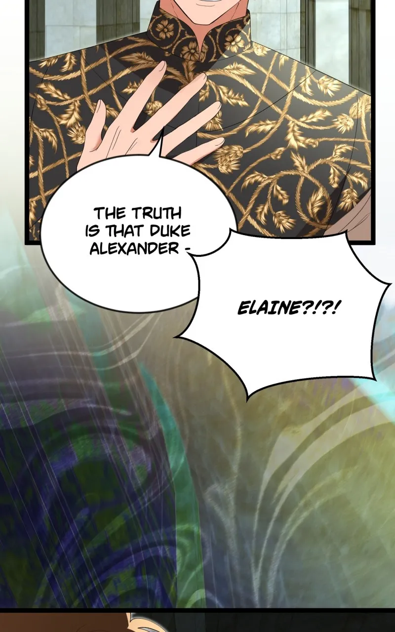 The Princess is Now the Duke Chapter 17 page 24 - 