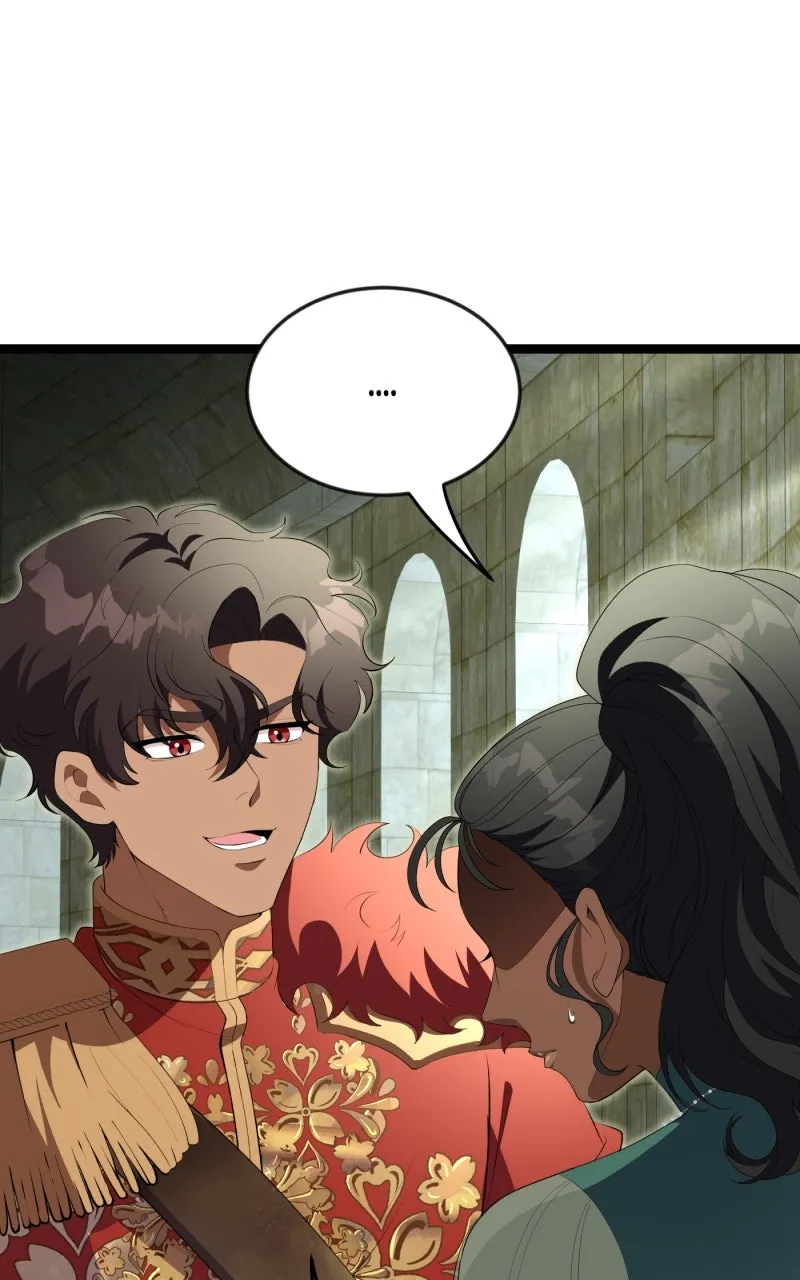The Princess is Now the Duke Chapter 17 page 29 - 