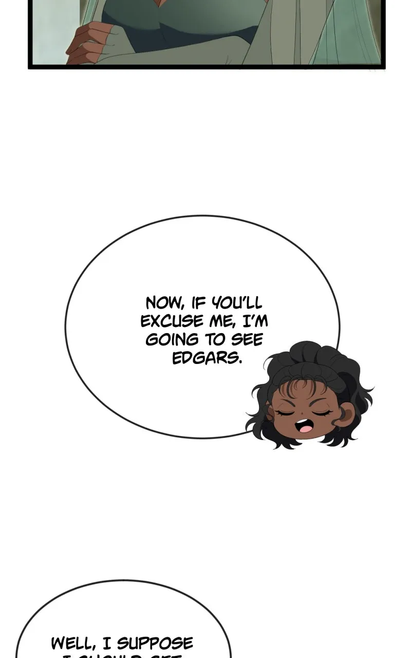 The Princess is Now the Duke Chapter 17 page 36 - 