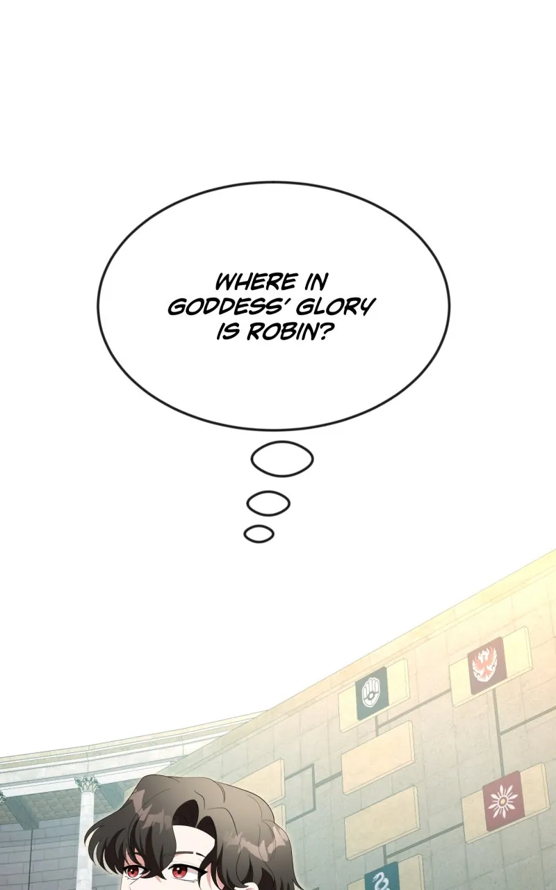 The Princess is Now the Duke Chapter 17 page 41 - 