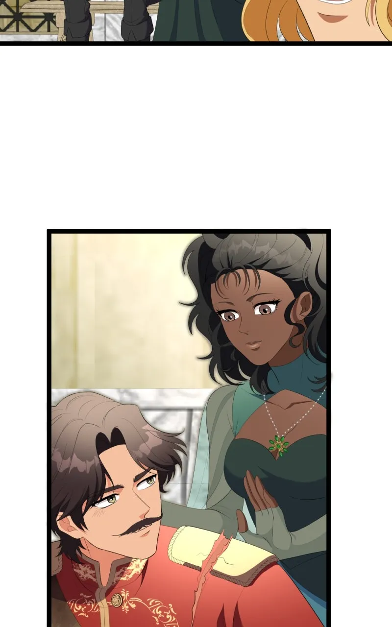 The Princess is Now the Duke Chapter 17 page 46 - 