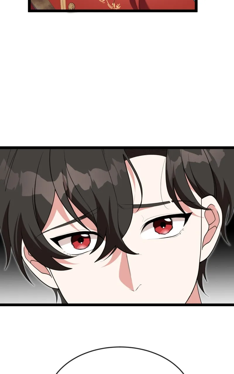 The Princess is Now the Duke Chapter 17 page 47 - 