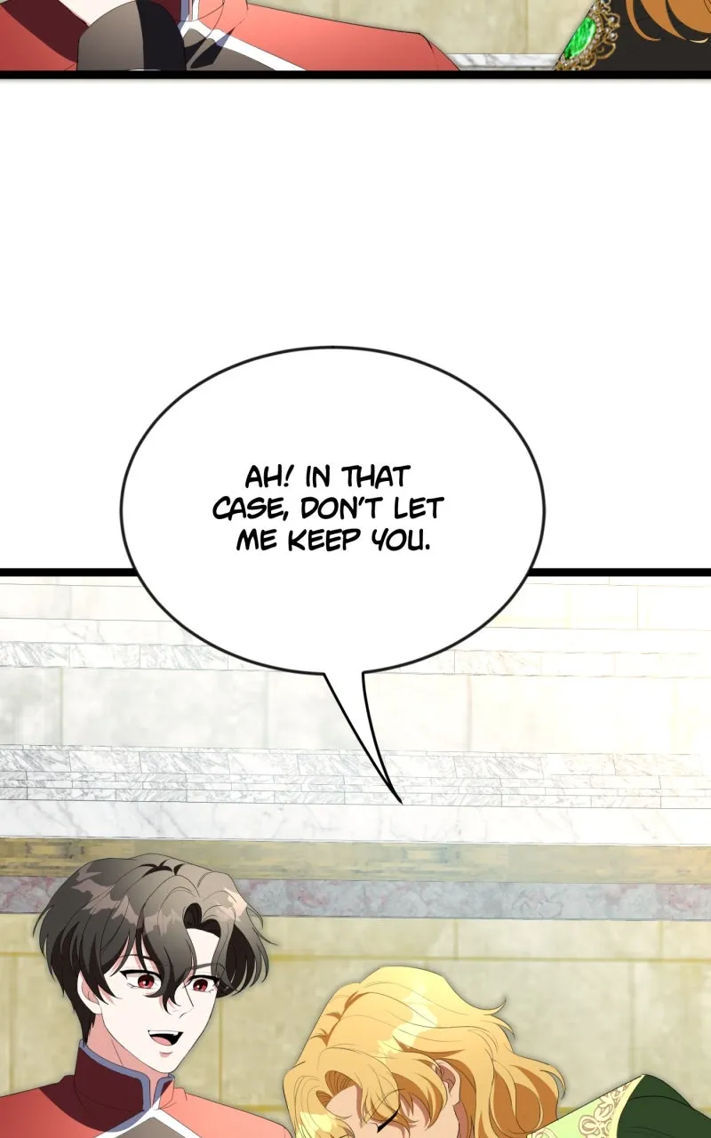 The Princess is Now the Duke Chapter 17 page 49 - 