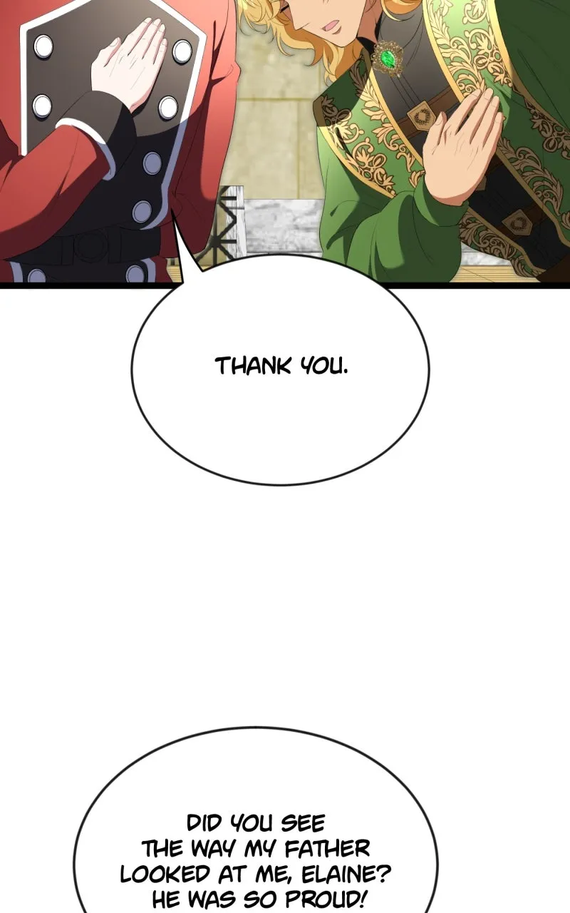 The Princess is Now the Duke Chapter 17 page 50 - 
