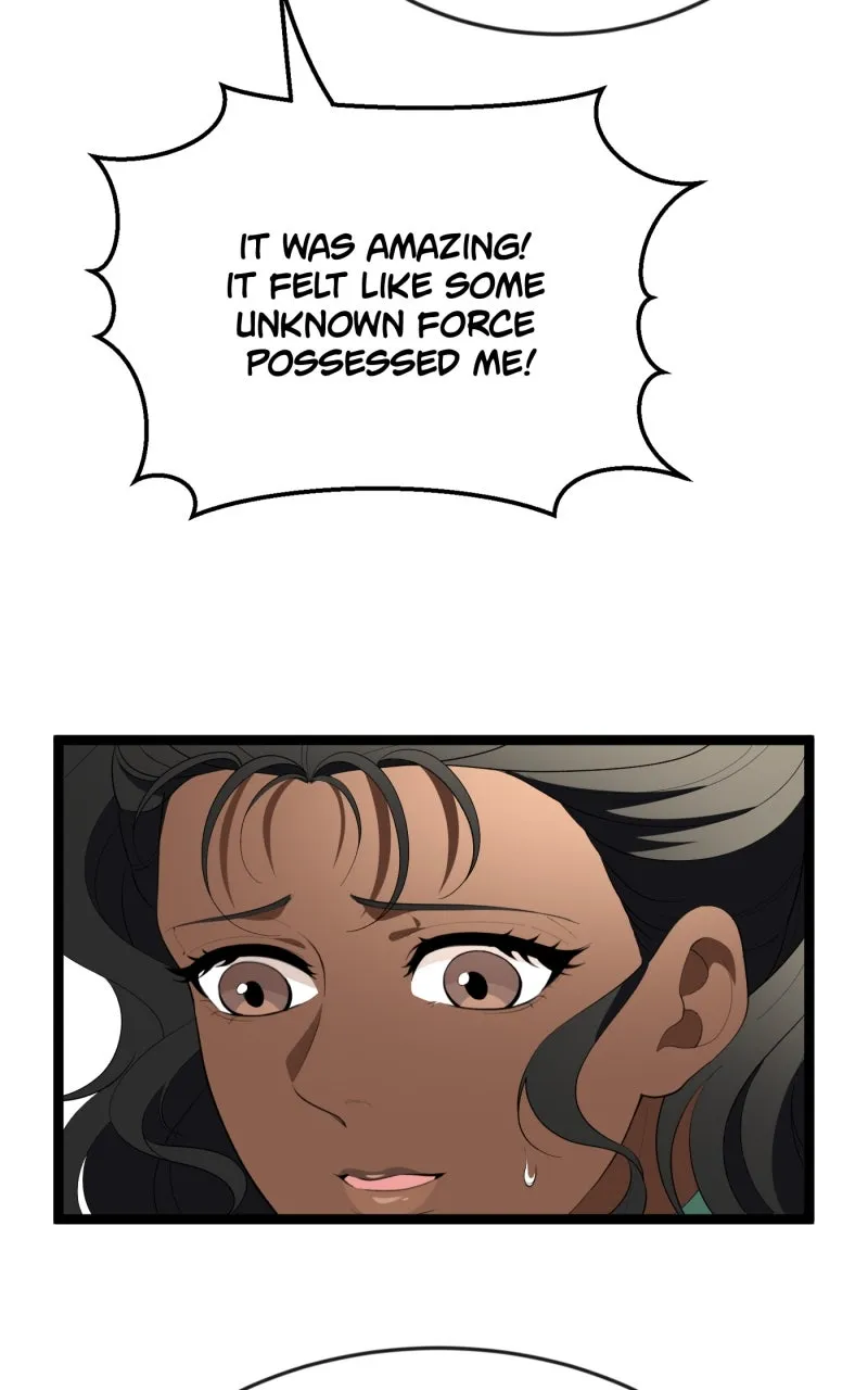 The Princess is Now the Duke Chapter 17 page 52 - 