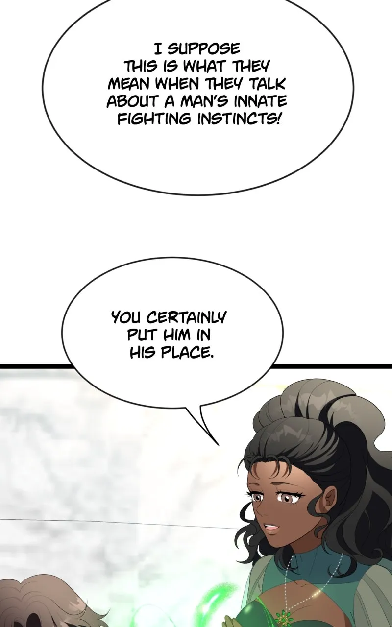 The Princess is Now the Duke Chapter 17 page 53 - 