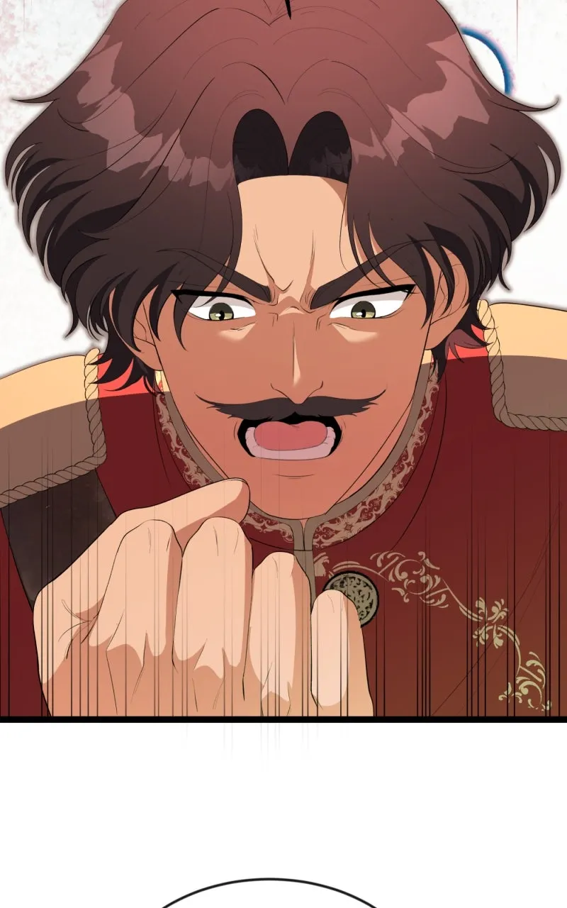 The Princess is Now the Duke Chapter 17 page 56 - 